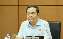 Dự án, công trình phục vụ APEC 2027: Cơ chế đặc thù phải đi liền với trách nhiệm đặc biệt