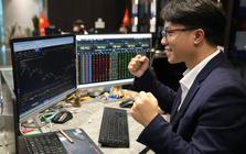 Chứng khoán đón sự kiện quan trọng trong tháng 9, chuyên gia nói gì?