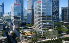 Một trong những vướng mắc lớn nhất tại siêu dự án 60.000 tỷ đồng ở Thủ Thiêm đã được xử lý
