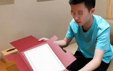 Nam sinh cùng lúc đậu 2 trường ĐH, phụ huynh chưa kịp mừng thì cơ quan tuyển sinh lên tiếng: "Em chưa trúng tuyển trường nào"
