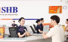 Nâng tỷ lệ tiền gửi Kho bạc Nhà nước lên 50% khi tính LDR: Cú hích thanh khoản, hạ nhiệt cuộc đua lãi suất huy động