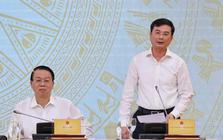 Điều hành tiền tệ linh hoạt, khơi thông nguồn vốn cho tăng trưởng