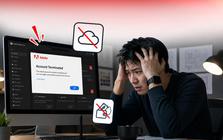 Cảnh báo tình trạng mua phần mềm Adobe giá rẻ khiến 'mất trắng' dữ liệu