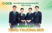 Khi văn hóa doanh nghiệp trở thành động lực tăng trưởng mới