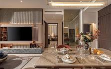 VCRE ra mắt không gian Boutique Living tại The Westique Residences