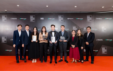 Xu hướng đô thị nghỉ dưỡng tích hợp và cách Hướng Việt Properties kiến tạo giá trị dài hạn