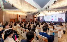 Đất Xanh Miền Trung ra quân dự án căn hộ Peninsula Private tại Đà Nẵng
