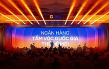 SHB được Global Banking & Finance Review vinh danh là Ngân hàng tiết kiệm tốt nhất Việt Nam năm 2026