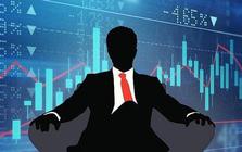 Cựu Phó Chủ tịch UBCKNN bất ngờ ứng cử HĐQT một “ông lớn” ngành nhựa
