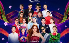 Tiết mục đặc biệt tại Mộc Châu được nhạc sĩ Tuấn Hồ hé lộ trước giờ diễn