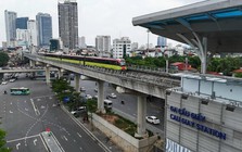 VARS: Nhà gần metro chưa chắc sẽ tăng giá tốt