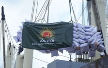 Loạt doanh nghiệp đình đám một thời bị mất tư cách công ty đại chúng