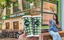 Đi một vòng Phúc Long mới bên Hồ Gươm mới hiểu vì sao người ta chấp nhận chờ 30 phút chỉ để có vị trí này!