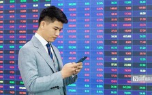Cuộc đua tăng vốn công ty chứng khoán: Nhóm quy mô nhỏ bứt tốc