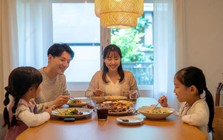 Quan sát dưới góc độ tâm lý học cho thấy: Hầu hết những đứa trẻ lớn lên thành người có năng lực đều xuất thân từ 2 kiểu gia đình này