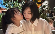 Một người mẹ có 3 thói quen này là phúc của con cái