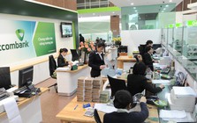 Lãi suất ngân hàng 30/8 tại Agribank, Vietcombank, BIDV, VietinBank, MB, Sacombank, HDBank,...