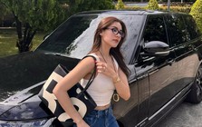 Lời khuyên cho người muốn mua ô tô lần đầu