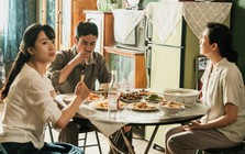 Dấu hiệu của một gia đình dễ có lộc nhà đất nhờ con cháu