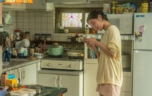 Nhà luôn gọn mà không cần chăm dọn: 18 thói quen giúp giảm mạnh việc nhà mỗi ngày
