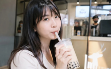 Uống trà sữa, cà phê kiểu này chẳng khác nào "bào mòn" răng: Nha sĩ cảnh báo có người sâu răng nặng, phải điều trị suốt 6 tháng