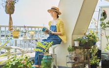 13 mẹo tiết kiệm tiền trong cuộc sống hàng ngày: Toàn việc nhỏ nhưng cộng lại mới thấy đáng tiền