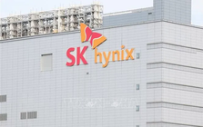 SK Hynix xây trung tâm HBM trị giá 3,87 tỷ USD tại Mỹ