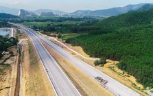 Thủ tướng chỉ đạo đẩy nhanh tiến độ các dự án đường cao tốc khu vực phía Bắc