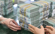 Một vị trí việc làm ở Việt Nam có thể được trả lương tới 850 triệu đồng/tháng