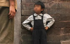 4 thói quen lúc nhỏ cha mẹ nên uốn nắn để trẻ lớn lên biết hiếu thảo, yêu thương gia đình