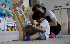 Giáo viên mầm non nói thẳng: Không cần nhìn trang phục hay đồ dùng, tôi cũng đoán được hoàn cảnh gia đình của một đứa trẻ