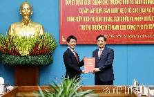 Hãng xe Nhật rót 373 triệu USD xây nhà máy sản xuất ô tô tại Việt Nam, mục tiêu sản xuất các dòng xe hybrid