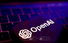 OpenAI mở văn phòng đầu tiên tại Brazil