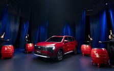 Ford Việt Nam và câu chuyện ô tô không còn chỉ bán động cơ và mã lực, cuộc chiến mới là bán một lối sống
