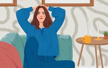 Vì sao người sống tối giản không bao giờ tiết kiệm 5 khoản này?
