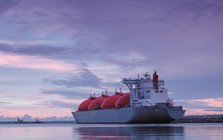 Qatar lại báo tin không vui đến cả thế giới