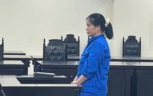 Tin lời 'chồng' quen qua Zalo, người phụ nữ lừa 51 nhà đầu tư hơn 15 tỷ đồng