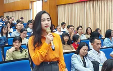 Chuyển nhầm tiền thuế, doanh nghiệp lo bị phạt chậm nộp