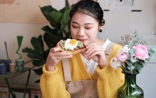 7 mẹo tiết kiệm tiền: Làm đúng, 1 năm có thể tích lũy bằng 3 năm
