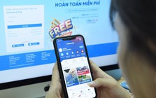 Ngân hàng lý giải nguyên nhân khách hàng dù không vay tiền nhưng vẫn phát sinh khoản nợ tại các tổ chức tín dụng hoặc ứng dụng tài chính khác