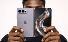 Vì sao không nên mua iPhone Ultra?