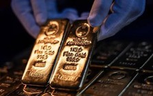 Đừng hỏi vàng sẽ lên 8.000 hay 12.000 USD/ounce, xu hướng tăng chỉ kết thúc khi điều này xảy ra