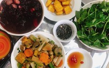 Việt Nam có loại rau được ví như "thịt bò của người nghèo": Cực giàu sắt, bổ tim, đẩy lùi lão hóa