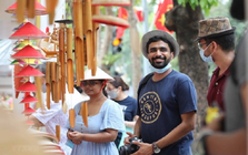 Vượt Seoul và Singapore, một thành phố Việt Nam lọt top 15 nơi có cuộc sống về đêm tuyệt nhất thế giới
