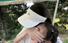 3 nơi cha mẹ EQ thấp không bao giờ có mặt dịp nghỉ lễ