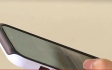 Nhận diện tin giả trong thời đại AI