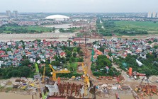 Linh hoạt giải phóng mặt bằng các dự án trọng điểm
