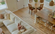 5 dấu hiệu cho thấy bạn chưa nên mua nhà