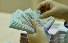 Mang 3 tỷ đồng gửi tiết kiệm, mua chứng chỉ tiền gửi ngân hàng thì mỗi tháng nhận được bao nhiêu tiền lãi?