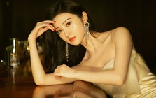 'Đệ nhất mỹ nhân Bắc Kinh' lao đao vì vụ kiện hơn 110 tỷ đồng là ai?